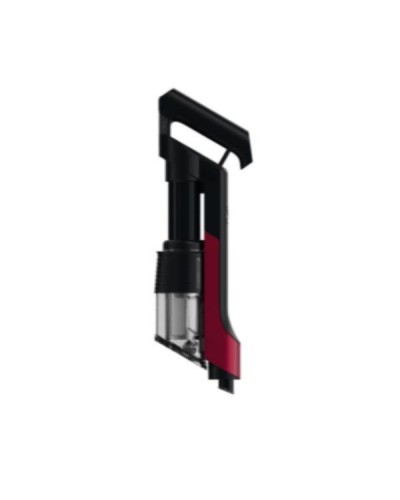HOOVER HF210H 011