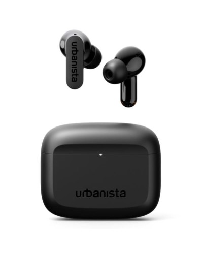 PALO ALTO auricolari true wireless ANC