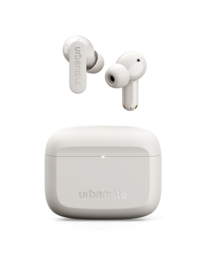 PALO ALTO auricolari true wireless ANC