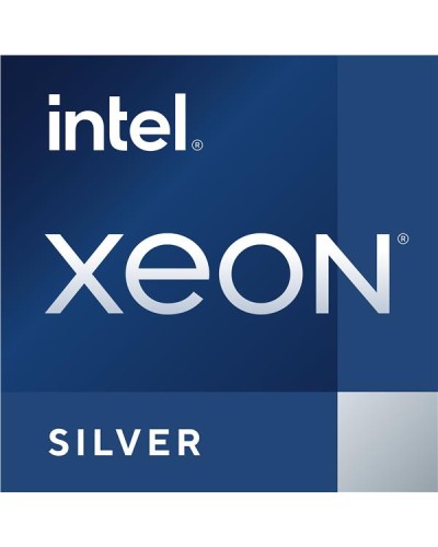 Intel Xeon Silver 4410Y 2G 12C/24T 16GT/s 30M Cache Turbo HT (150W) DDR5-4000 Customer Install