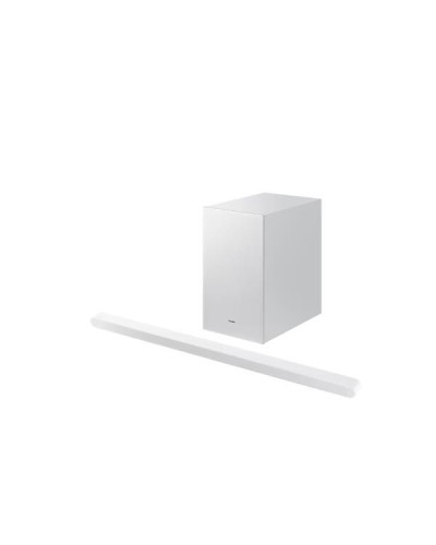 ULTRA SLIM SOUNDBAR HW-S701D/ZF