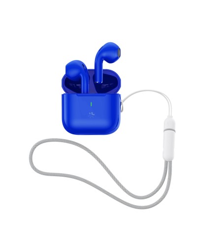 COMPACT - Drop True Wireless Earphones