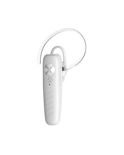 BH20 - Mono Wireless Headset