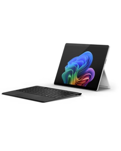 Surface PRO11 Snapdragon Plus/16/512 PLATINO