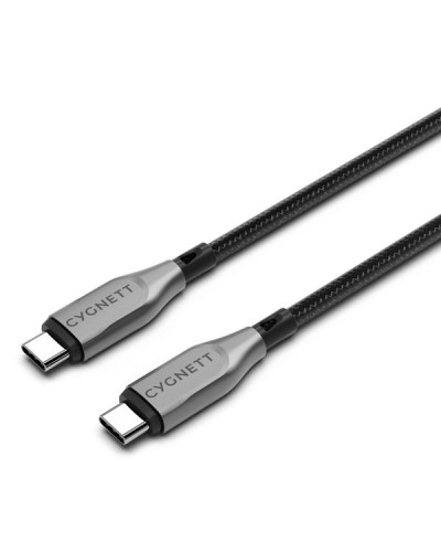 Cavo da Lightning a USB-C Bianco - 50cm