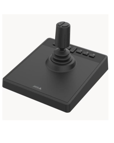 AXIS TU9002 JOYSTICK