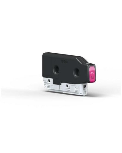 WorkForce Enterprise AM-C400 Magenta Ink