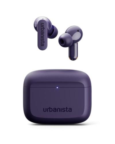 PALO ALTO auricolari true wireless ANC