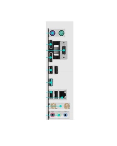 PRIME H610M-A WIFI