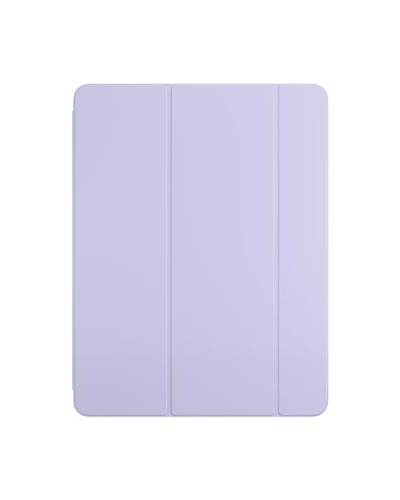 Smart Folio per iPad Air 13" (M4) - Viola chiaro