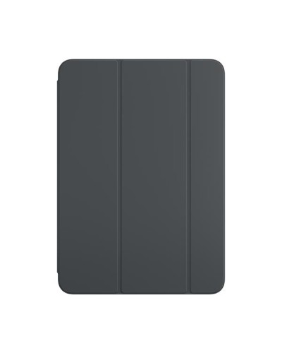 Smart Folio per iPad Pro 11" (M5) - Nero