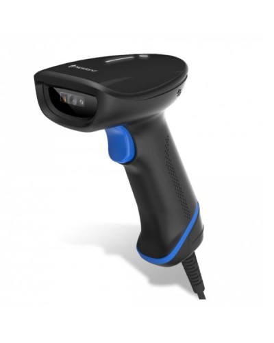 HR2300-S5 DORADA 2D CMOS + 3,5 m cavo USB
