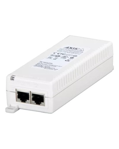 AXIS T8120 15W MIDSPAN 10PC