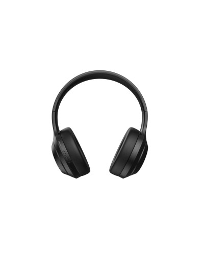 WAVEBEAT - Wireless Headphones