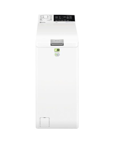 LAVAT ALTO 7KG EW7T337A A 1300
