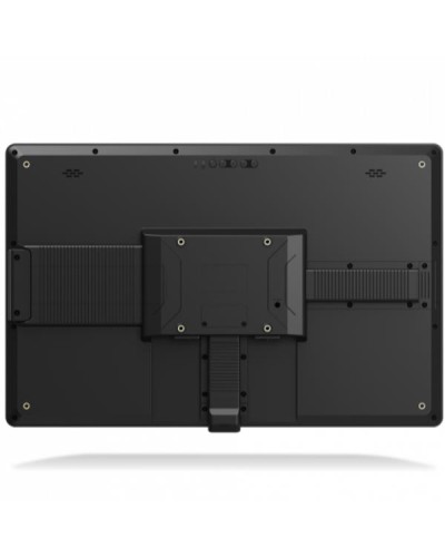 NQuire 1500 Mobula II 15" 2D, CMOS, BT, 4G, GPS, WiFi, ANDROID 13