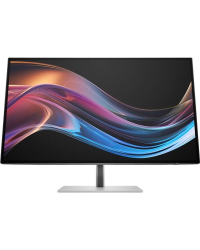 Monitor HP Serie 7 Pro - 727pk 4K Thunderbolt