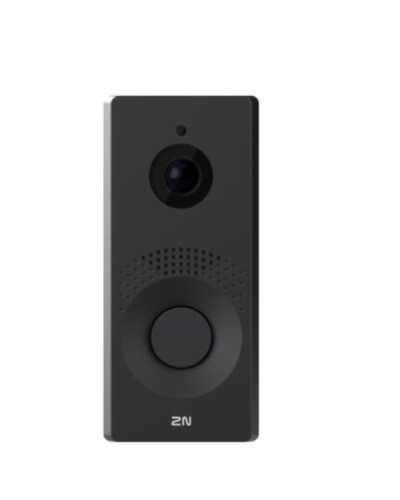 2N  IP ONE BLACK WITH CAMERAA