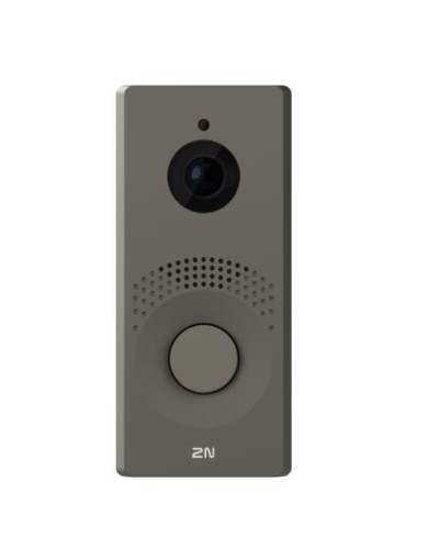 2N  IP ONE BRONZE WITH CAMERA
