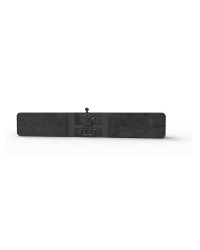 EMPIRE SOUNDBAR SBU 2R