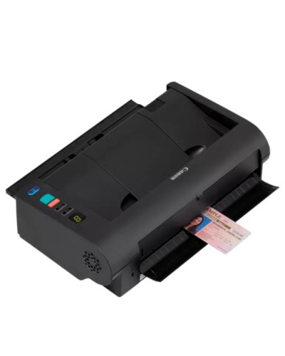IMAGEFORMULA DR-M140II