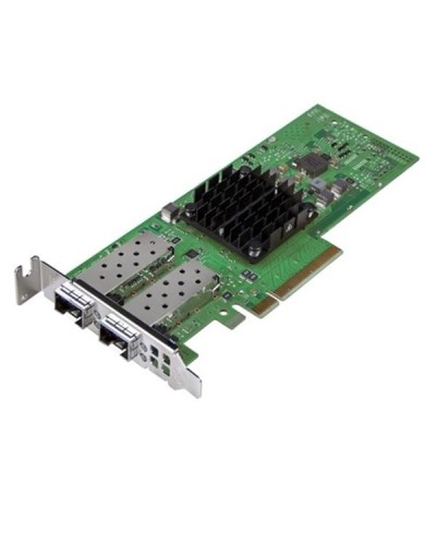 BROADCOM 57414 DUAL PORT 10/25