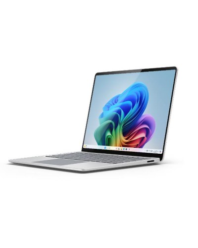 Surface Laptop7 Snapdragon 13,8" Eli/16/1TB Platino