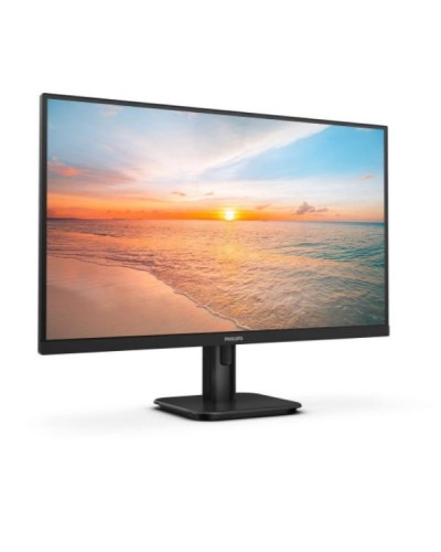 27 MONITOR  IPS 60HZ