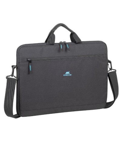 BORSA 15 6   5516 BLACK