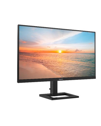 27 MONITOR  IPS REG ALT 60HZ
