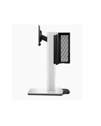 SUPPORTO ALL-IN-ONE CON FATTORE DI FORMA RIDOTTO CFS25