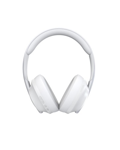 ARCHBEAT - Wireless Headphone