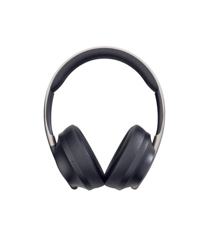 ARCHBEAT - Wireless Headphone