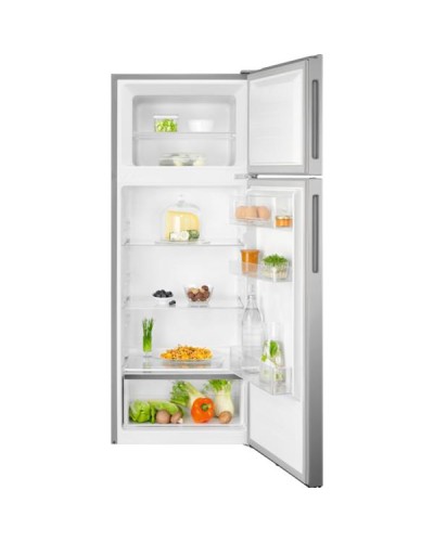 DD FS LTB1AE24U0 143CM E LF INOX