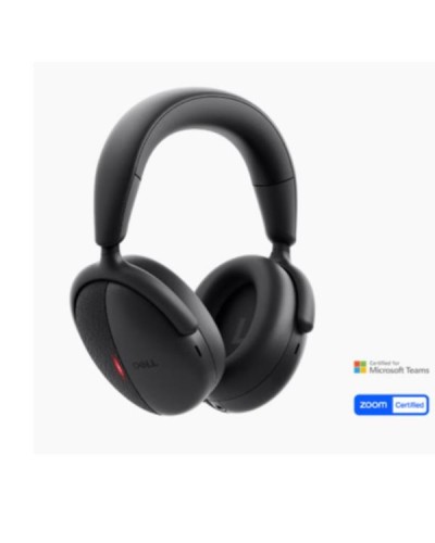 CUFFIE ANC SENZA FILI DELL PREMIER - WL7024