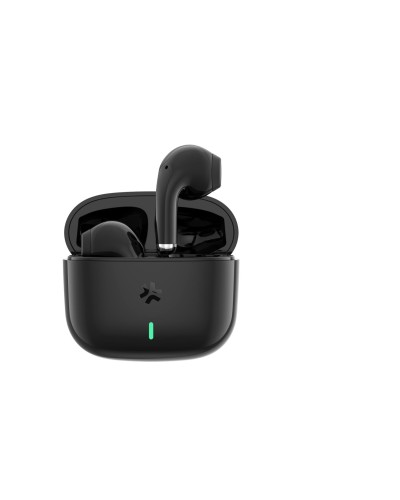 TIPS1 - Drop True Wireless Earphones
