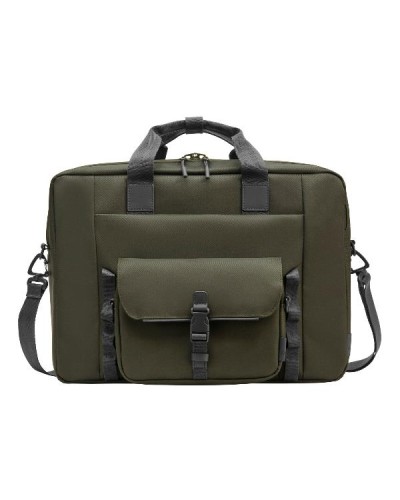 Borsa a tracolla HP Modular per notebook fino a 15,6