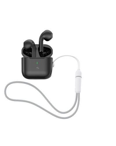 COMPACT - Drop True Wireless Earphones