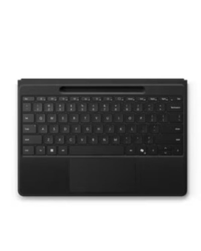Tastiera Wireless Flex per Surface Pro