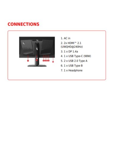 MPG 341CQPX QD-OLED