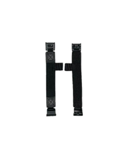 TC53/TC58 HAND STRAP