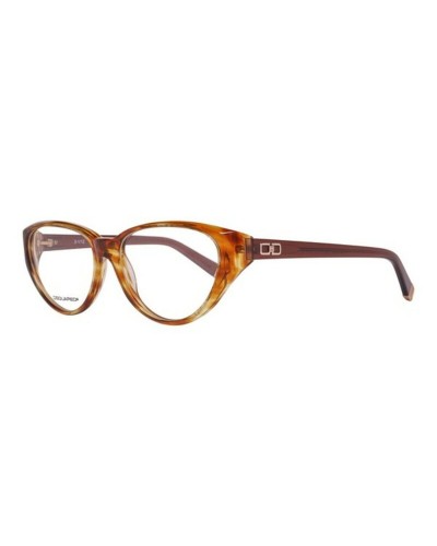 Naisten Silmälasikehykset Dsquared2 DQ5060 56047 ø 56 mm