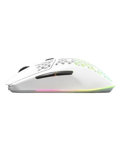 AEROX 3 WIRELESS SNOW