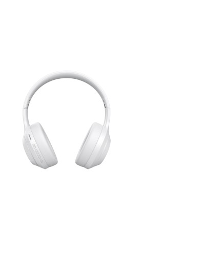 WAVEBEAT - Wireless Headphones
