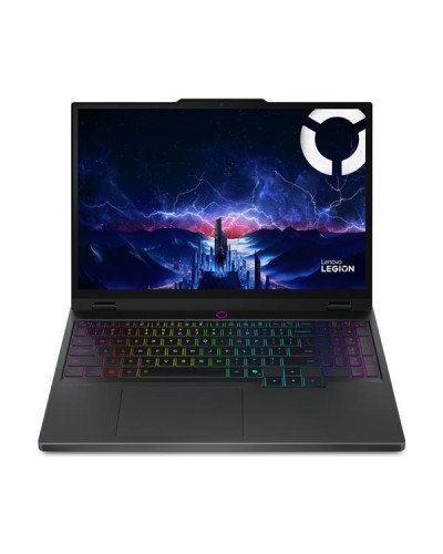 LEGION 5 15IRX10