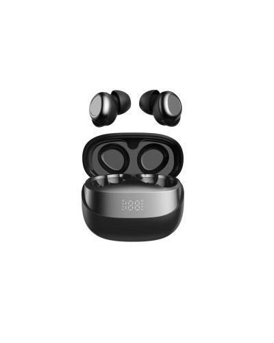 FLIP3 - IN-EAR True Wireless Earphones