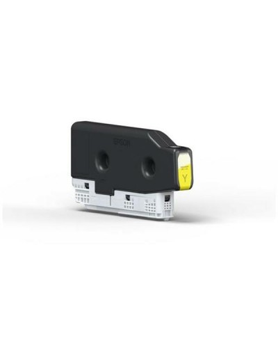 WorkForce Enterprise AM-C400 Yellow Ink