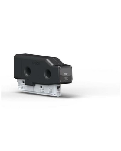 WorkForce Enterprise AM-C550 Black Ink