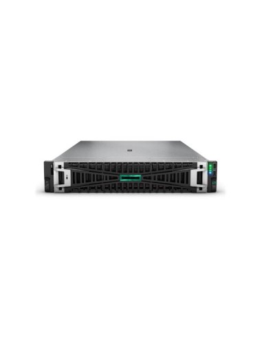 SMART CHOICE HPE DL380 G11 4510 64G