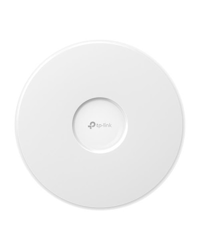 OMADA BE9300 CEILING MOUNT WIFI7